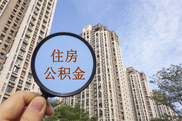 宁阳离职多久可以取住房公积金(离职多久后能取公积金) 宁阳离职多久可以取住房公积金(离职多久后能取公积金)